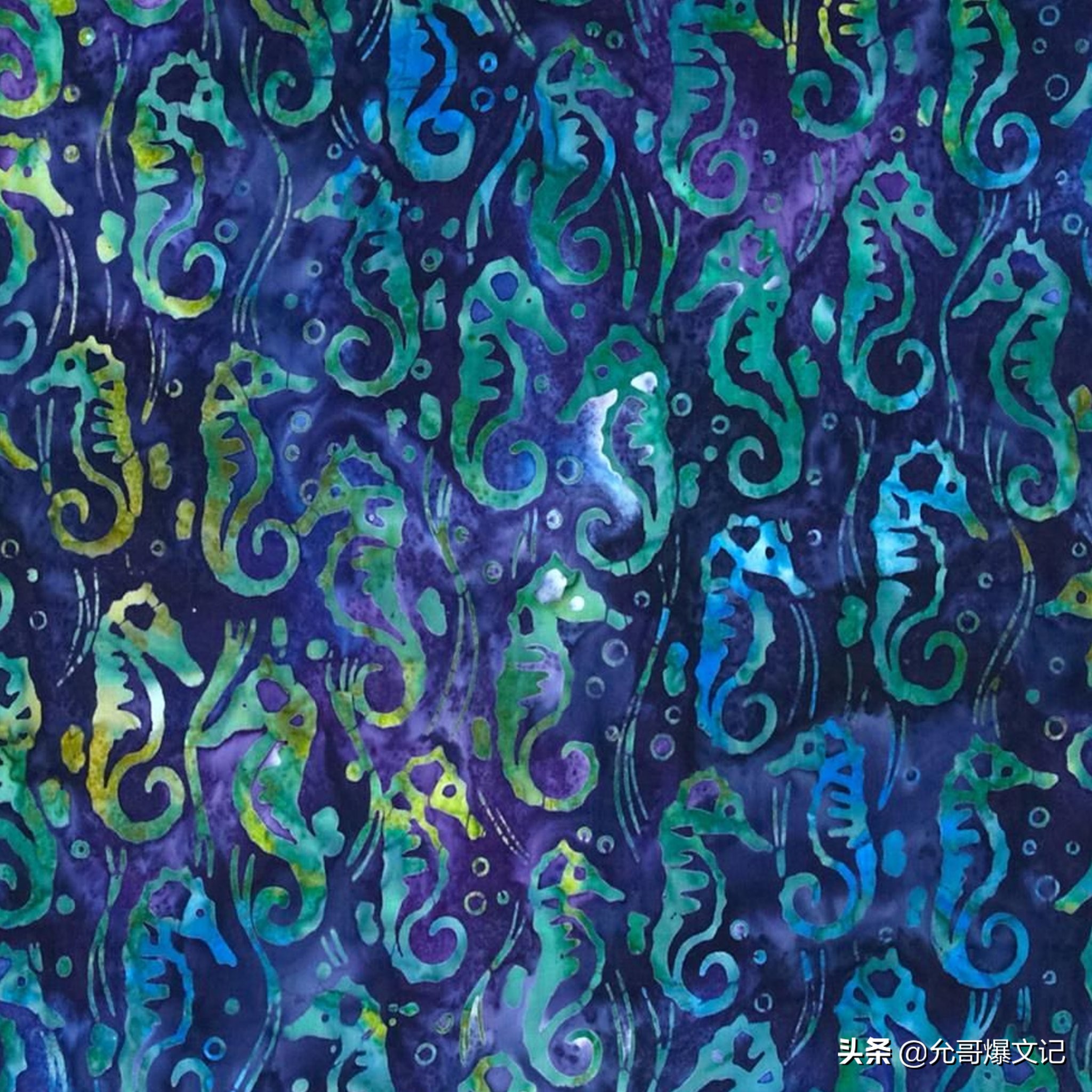 椋庢櫙绱犳潗鑺卞崏绱犳潗,鐗规晥绱犳潗缁垮箷绱犳潗