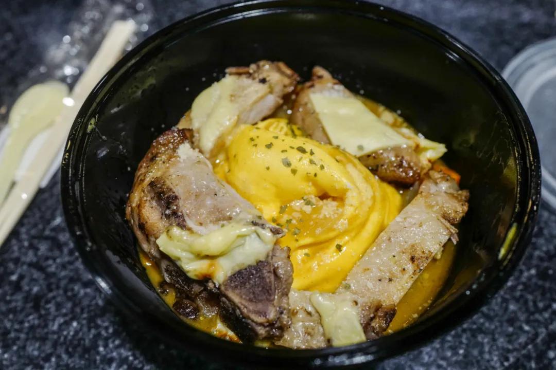 去澳门必去购物地方,澳门购物和香港购物哪个便宜