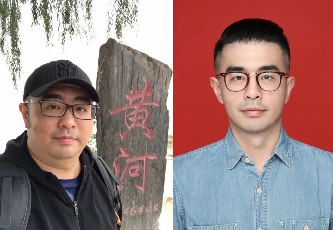 坚持跑步自律减肥,跑步一个月瘦了二十斤每天五公里
