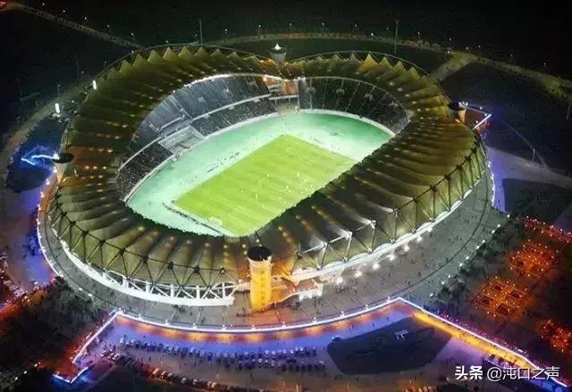 生活在江夏是种什么样的体验,生活在湖北的感受