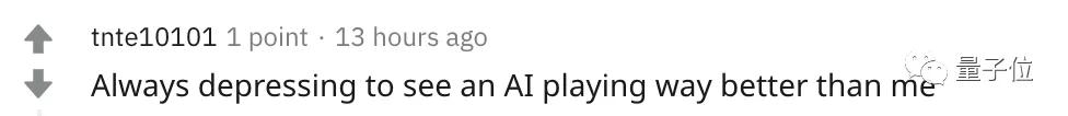 抖音很火的ai特效游戏,一款关于智能ai的游戏