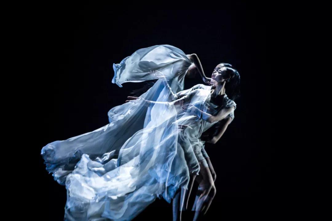 舞起狂澜怎么样,舞起狂澜