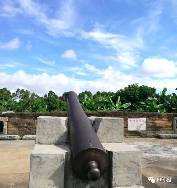 珠海有哪些海岛比较好玩,珠海海岛自驾游最佳路线