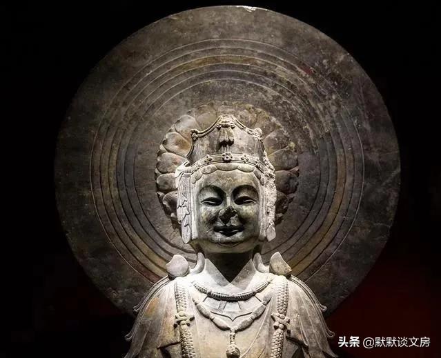玉蝉大曲酒适合收藏吗,玉蝉大曲收藏