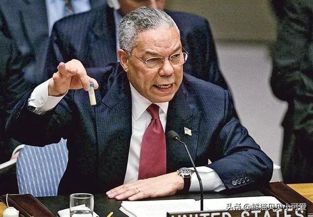 解析美国昂撒匪帮经济绝户计：“粉碎”东芝，“肢解”阿尔斯通