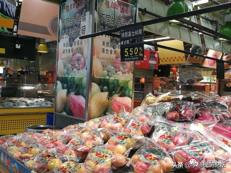 孝感超市甩卖,孝感超市清仓