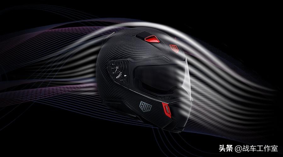 arai头盔质量问题,arai头盔代购安全吗