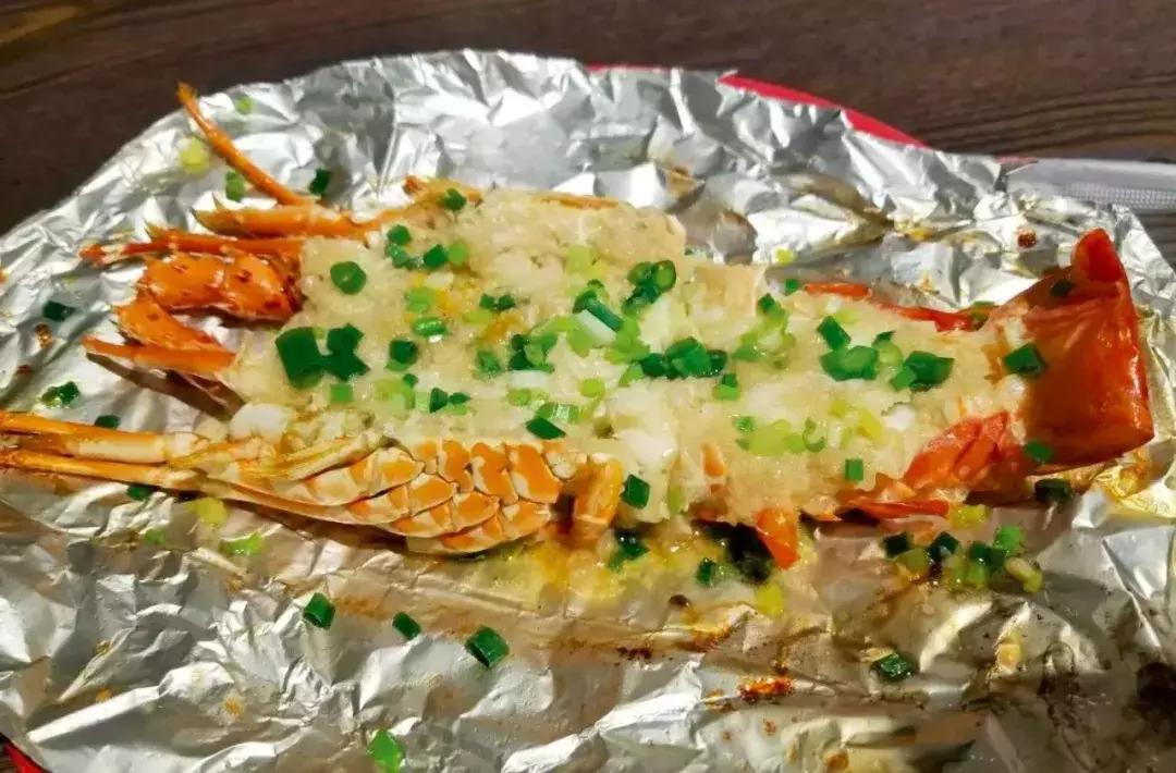 广州地铁十八号线沿线美食,坐地铁去哪里找美食