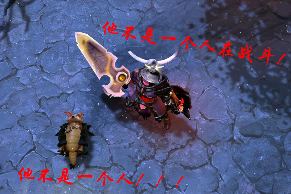 奇迹暖暖饰品搭配,奇迹暖暖怎么搭配好看