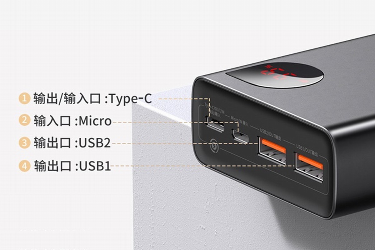 京东官方质检和品质认证,京东配件品质