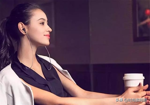 专听歌的高性价比蓝牙耳机,听音乐的发烧级蓝牙耳机