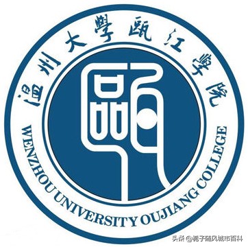 浙江省前十名民办大学最新排名,浙江最好五所民办大学