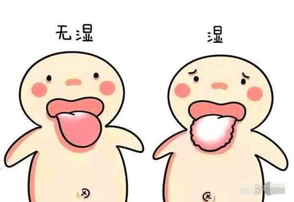 偶尔感觉胃热中医辨证治疗,感觉胃热想吐是实热还是虚热