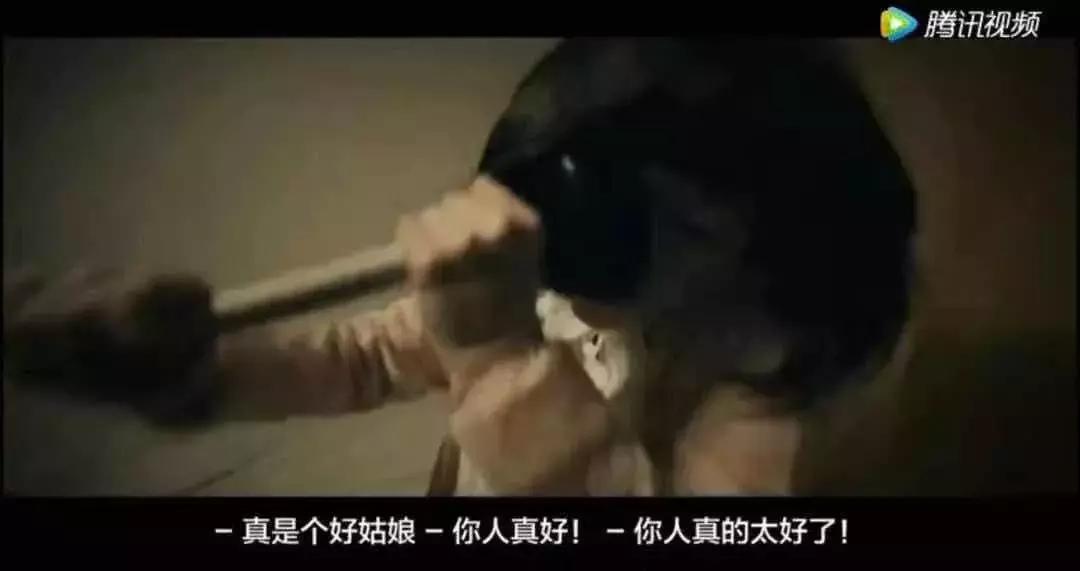 年轻人不要急于社交,成年人社交套路太深
