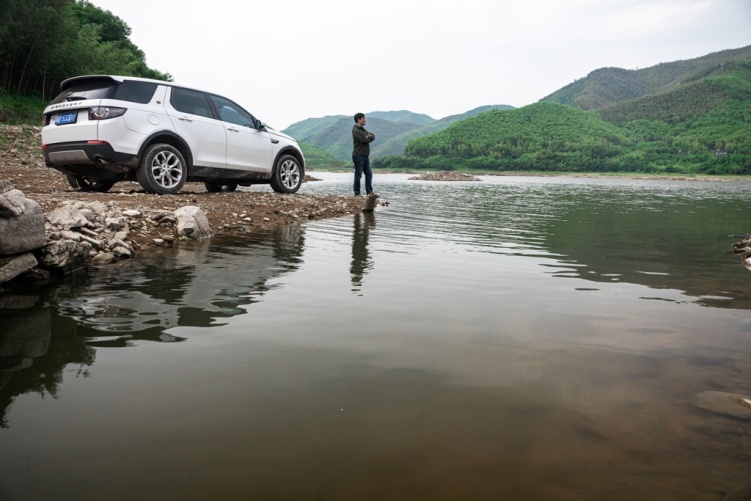 暑假莫干山旅游推荐自驾游,暑假亲子自驾莫干山