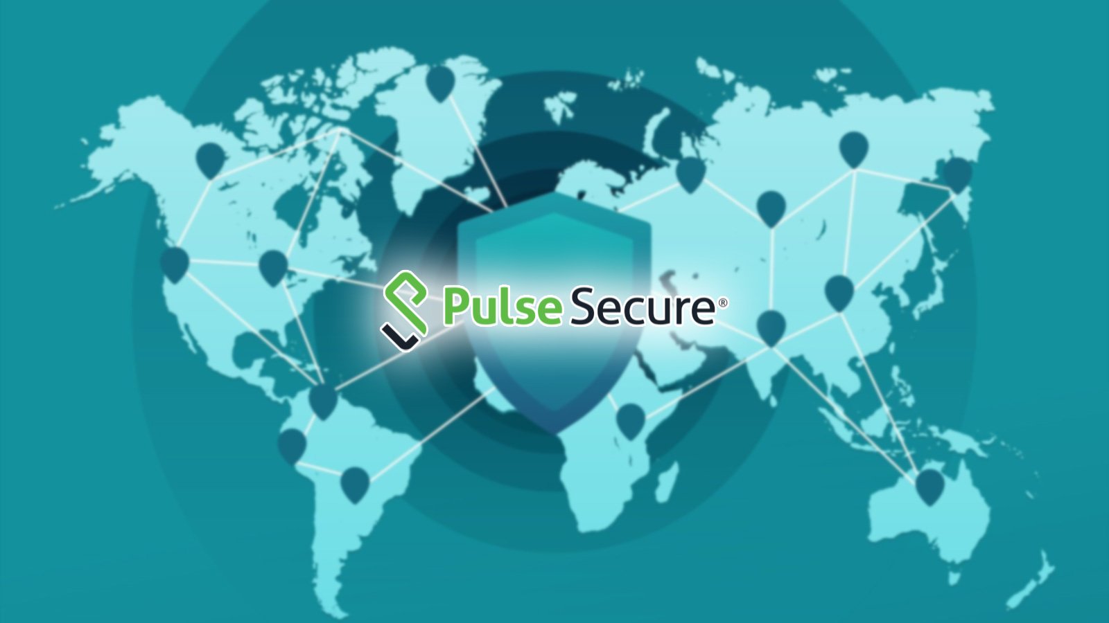 因为证书过期，PulseSecureVPN用户无法登录