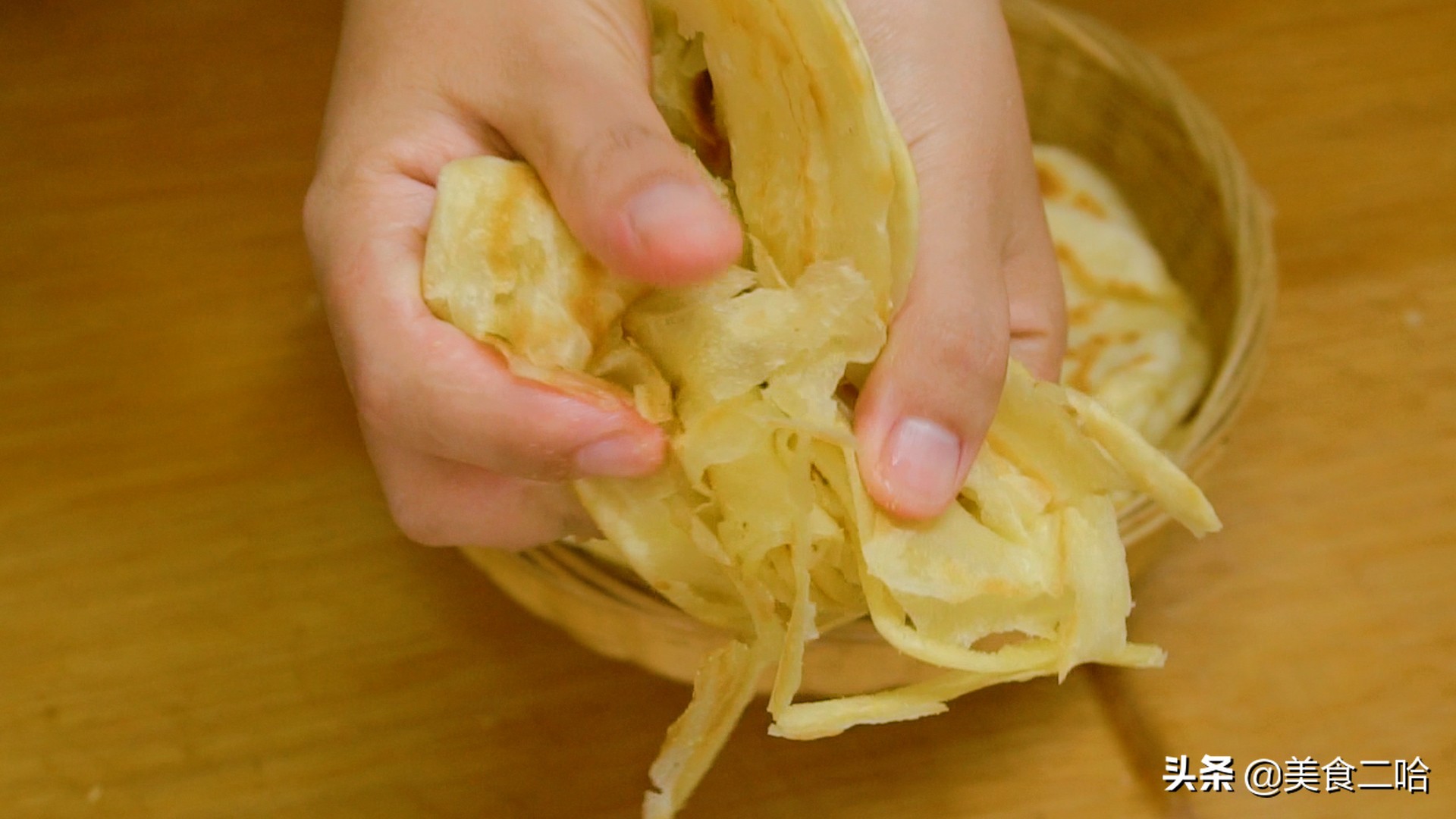 外面卖的好吃的东西,外面卖的粥为什么那么好喝