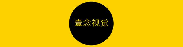 瀹ゅ唴璁捐甯堝繀澶囩殑app,璁捐澶х閮藉湪鐢ㄧ殑29娆惧疄鐢╝pp