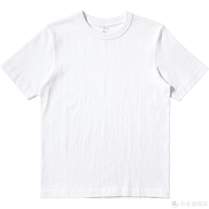 六款热销经典款T恤横向评比，哪款才是你的最爱