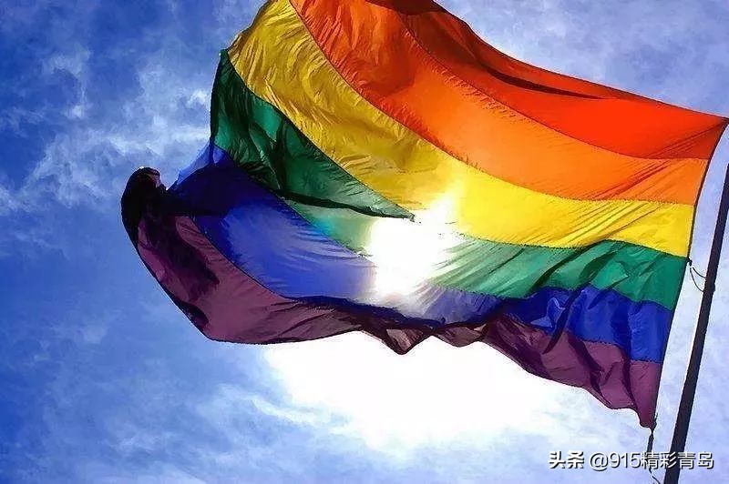男女交换性别的真相是什么,如果男女双方互换性别你想干什么