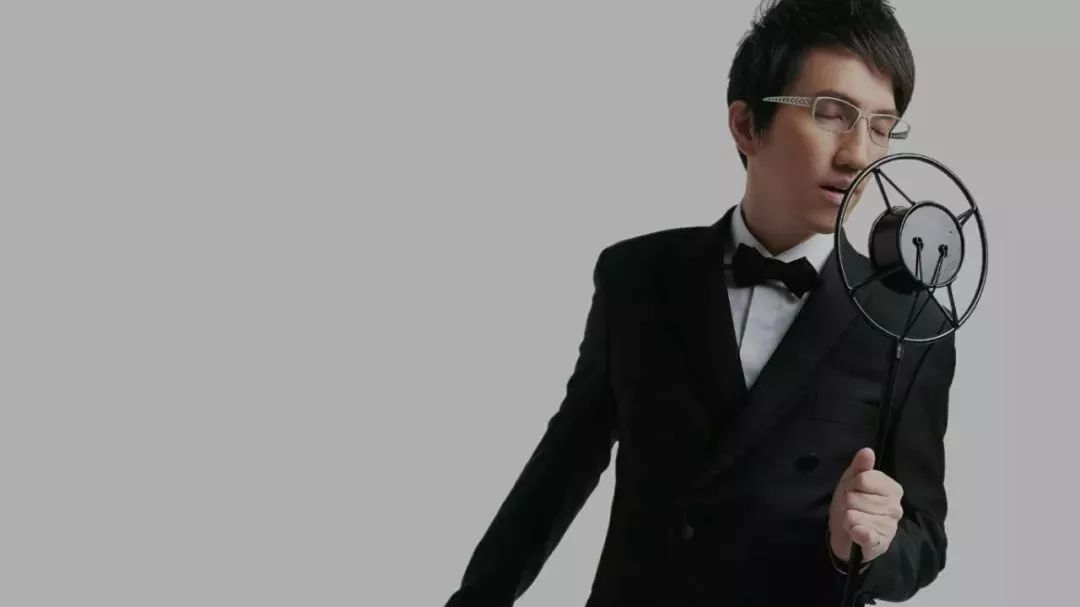 30首歌曲串烧回忆,歌曲回忆杀50首完整版