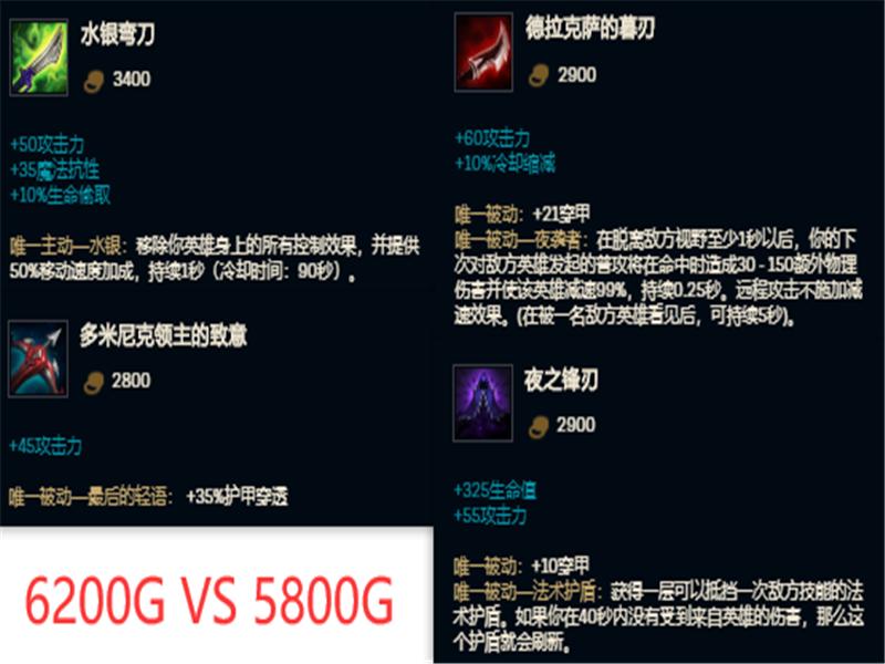 lol工作赛场逆风翻盘,lol现版本ez