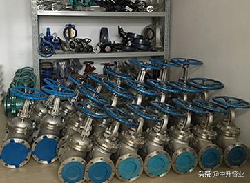 什么是止回阀和止逆阀,止回阀什么情况下会失效