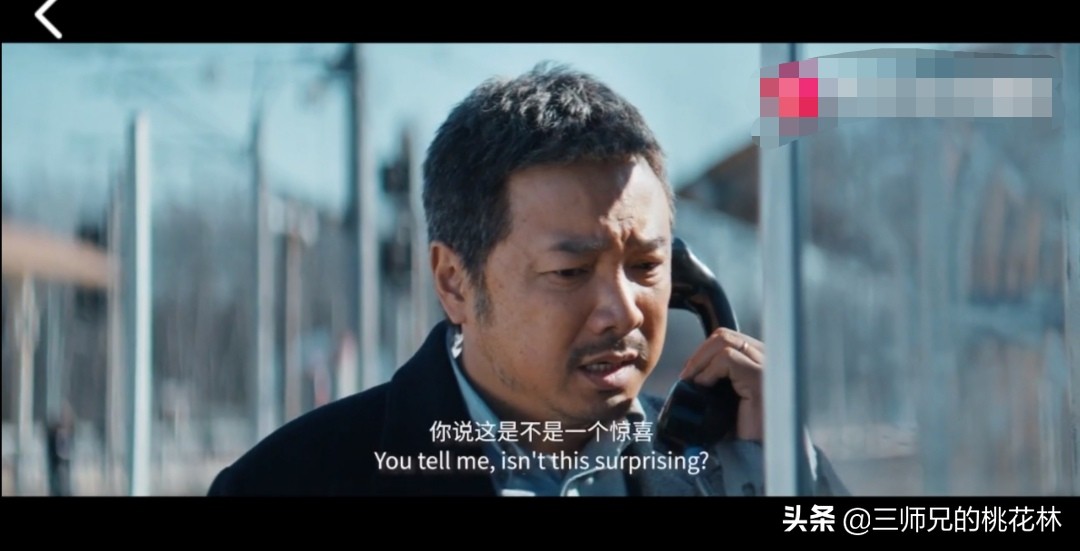 囧妈不囧一部关于自我成长的旅行,囧妈成长故事