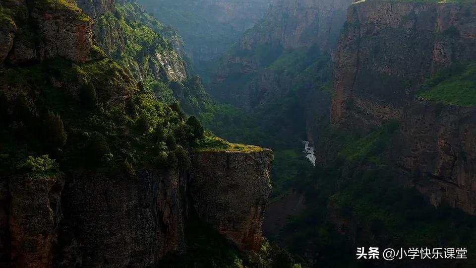 那一次我真半命题作文范文,那一次我真什么优秀作文