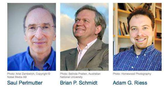 7491次曝光，6400000秒，哈勃用16年拍出遥远宇宙的“历史书”