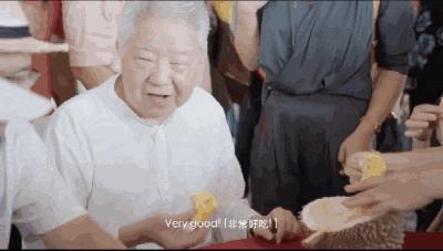 1989年香港最火节目主持：谈过47个女朋友，金庸眼中最潇洒的人