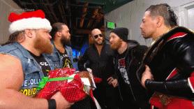 澶х嫍缃楁浖鏆存墦鍗㈢憻,澶х嫍缃楁浖琚墦瑙嗛