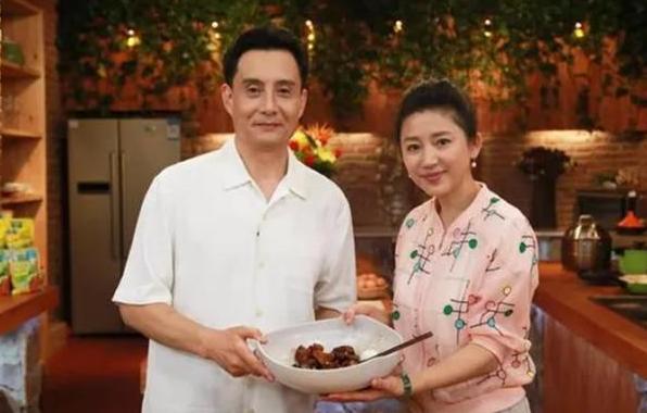 王伯昭与谢霆锋事件,王伯昭张卫健事件