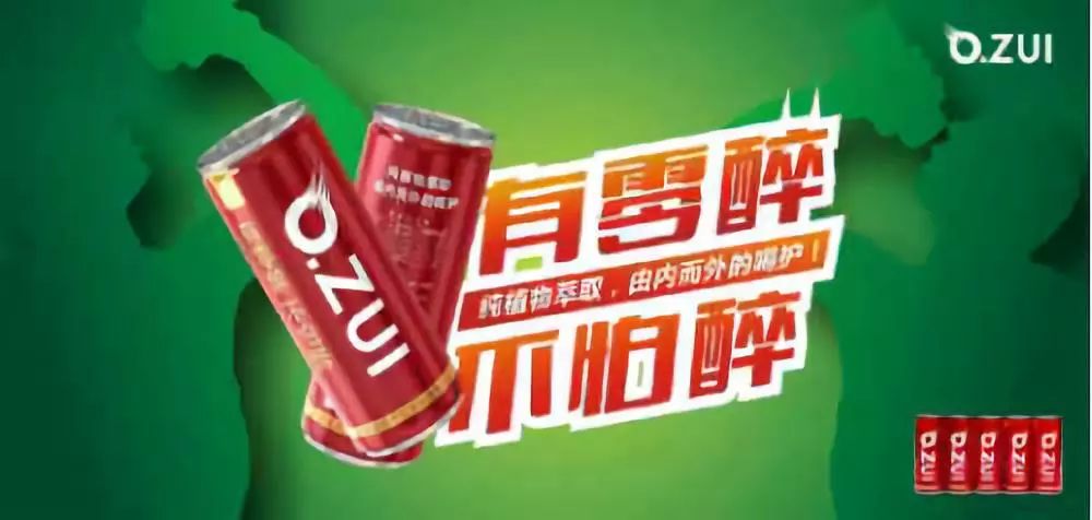 王小博营销本质,王小博营销模式