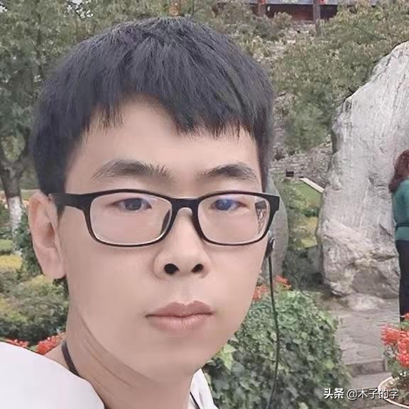 抗癌网红阿健，28岁自尽的乔任梁，他们背后的痛苦故事我们并不懂