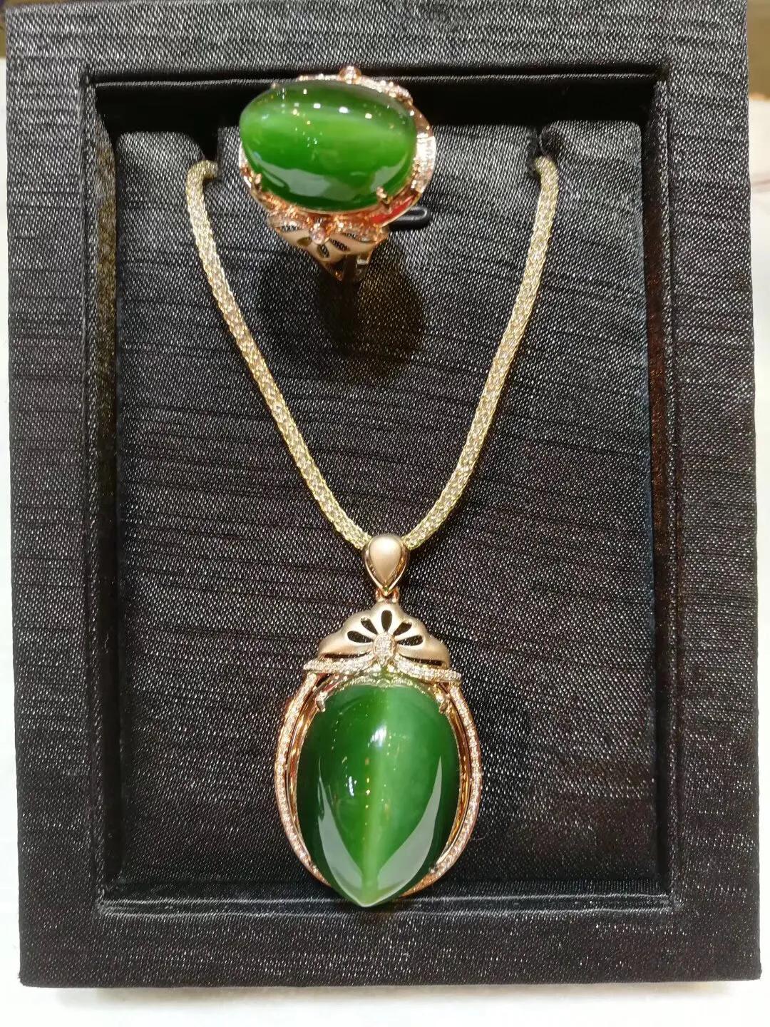 岫岩玉读音,岫岩玉价格