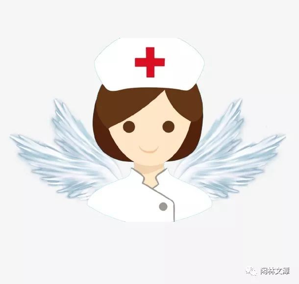 <html>
<head><title>502BadGateway</title></head>
<body>
<center><h1>502BadGateway</h1></center>
<hr><center>nginx</center>
</body>
</html>
<!--apaddingtodisableMSIEandChromefriendlyerrorpage-->
<!--apaddingtodisableMSIEandChromefriendlyerrorpage-->
<!--apaddingtodisableMSIEandChromefriendlyerrorpage-->
<!--apaddingtodisableMSIEandChromefriendlyerrorpage-->
<!--apaddingtodisableMSIEandChromefriendlyerrorpage-->
<!--apaddingtodisableMSIEandChromefriendlyerrorpage-->

