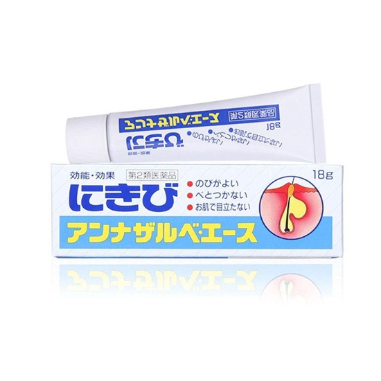 13宀佸コ鐢熻劯涓婃湁鐥樼棙鐢ㄤ粈涔堟姢鑲ゅ搧,27宀佹补鐨棙鐥樿倢鐢ㄤ粈涔堟姢鑲ゅ搧濂楄