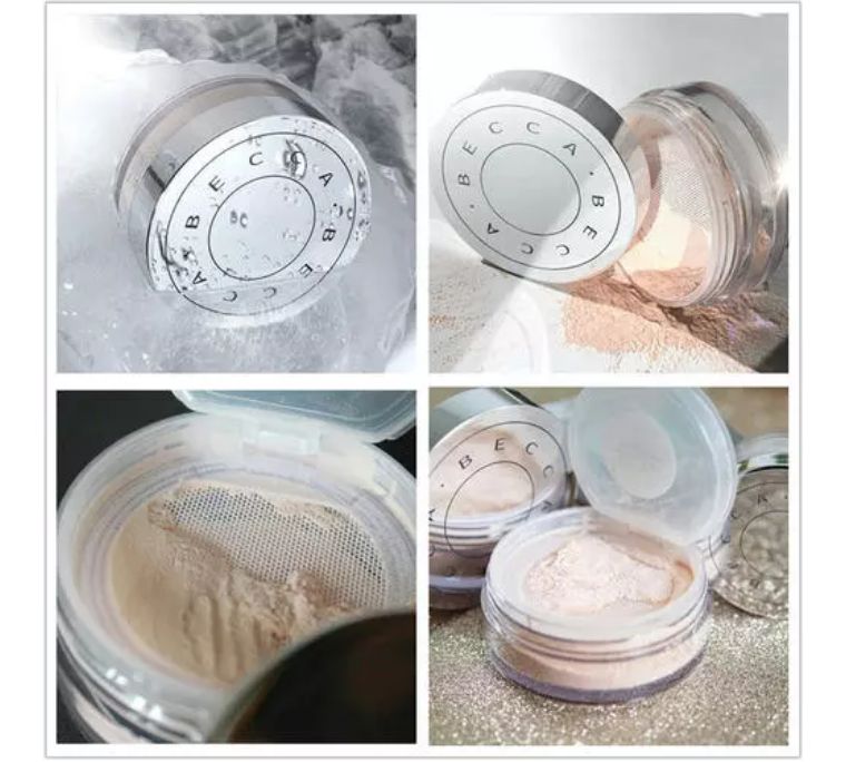 ysl人鱼姬101,ysl人鱼姬眼影液