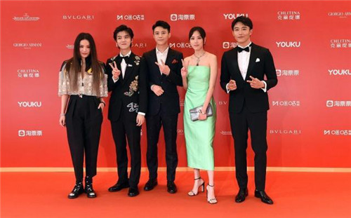 纹绣大师霍晓莉,霍晓莉纹绣视频