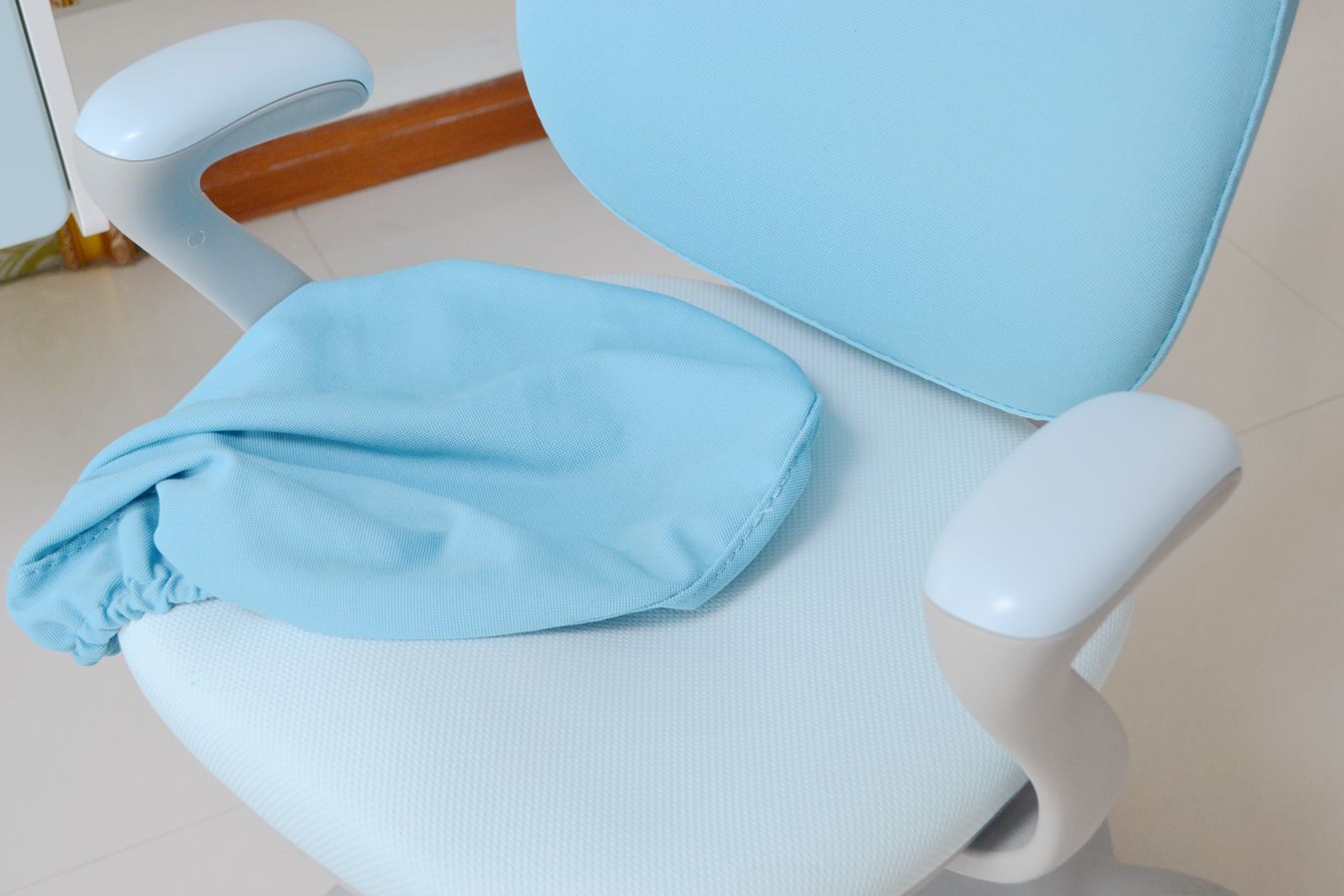 神器学习用品,专业学习桌椅是否鸡肋