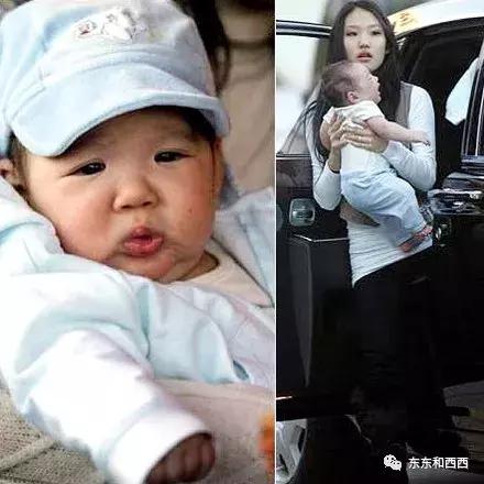 尼古拉斯凯奇的新恋情,尼古拉斯凯奇败家之王
