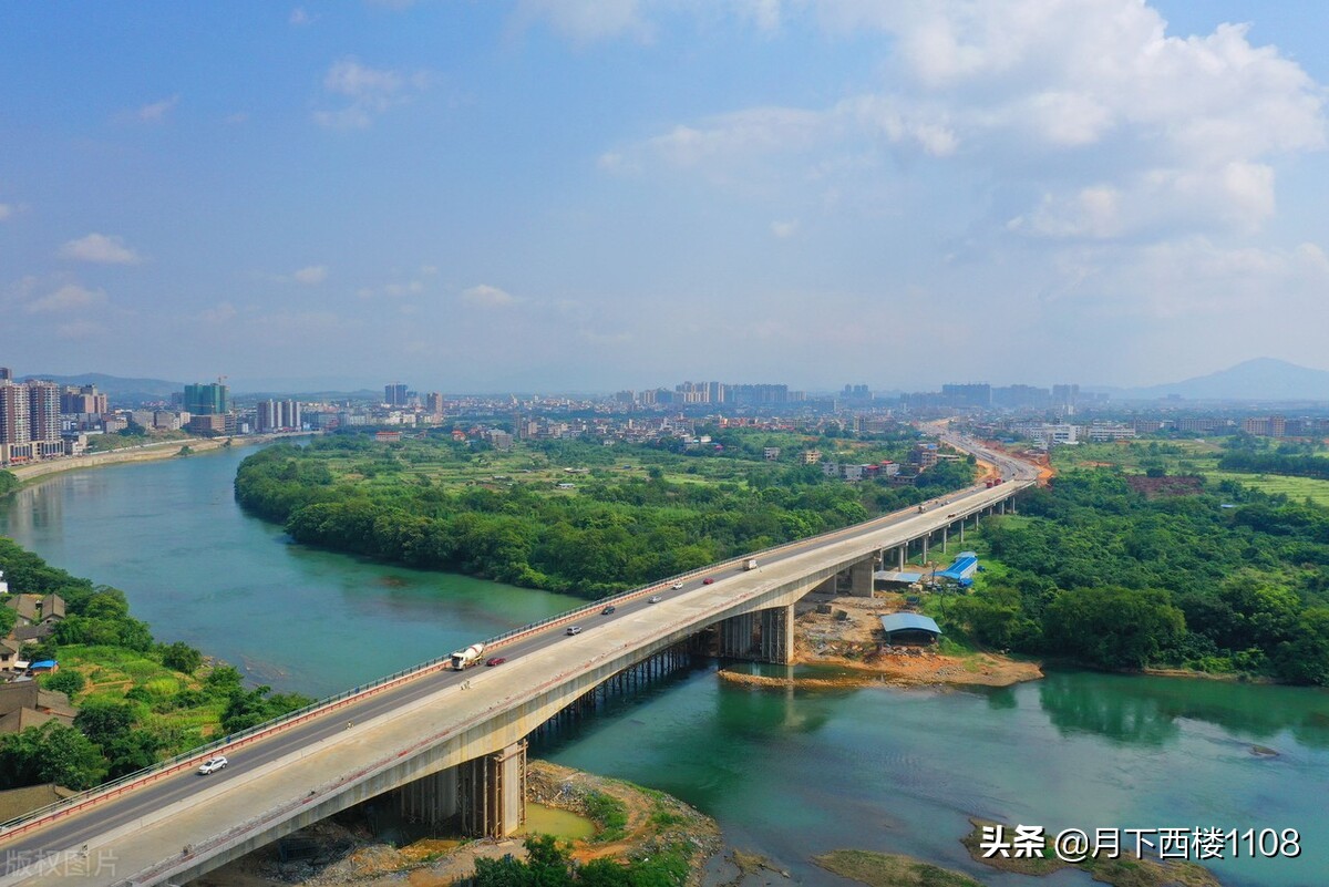 湖南道县要撤县建市吗,永州道县划市进展