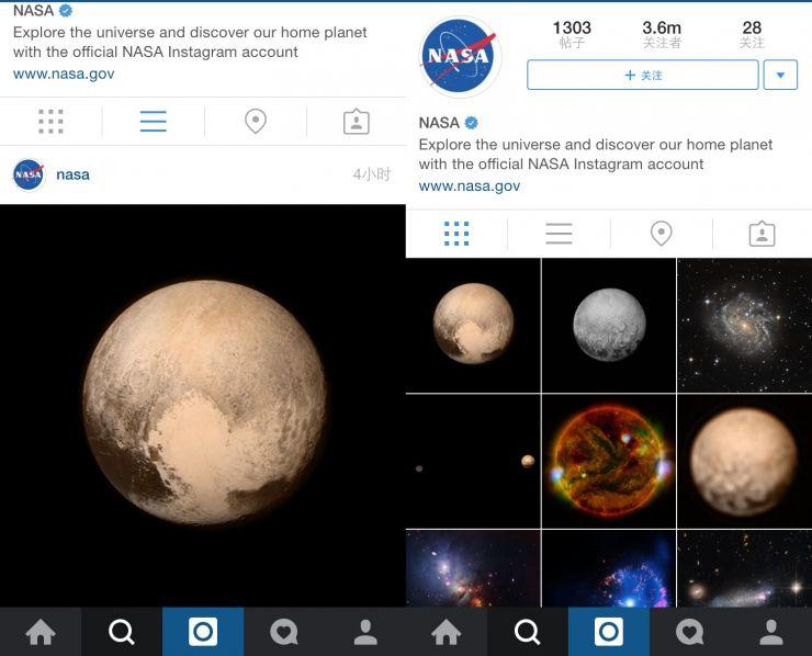 nasa联名重磅潮牌美式,nasa新款鞋