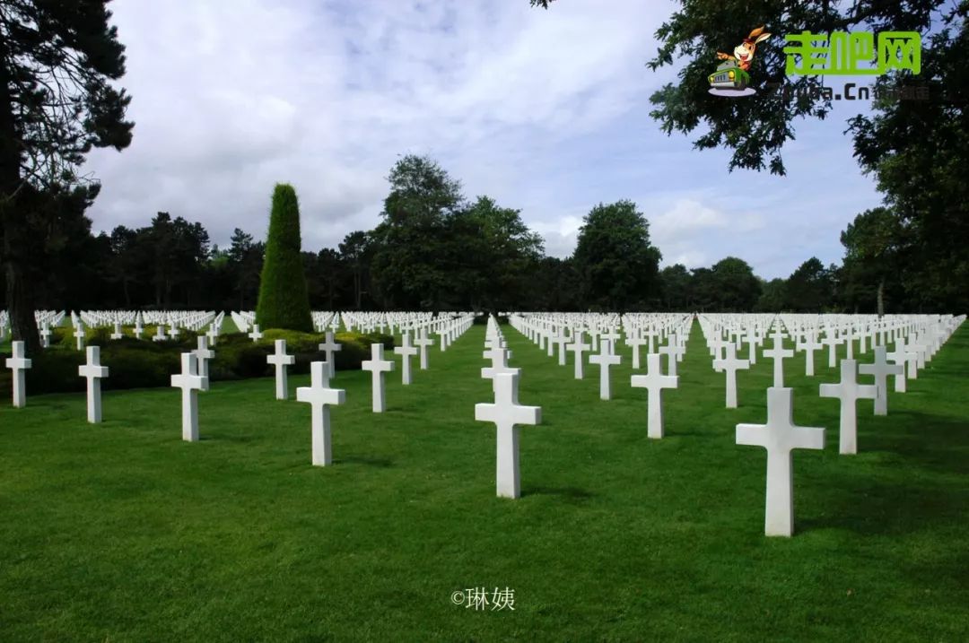 68岁老妇穷游全国,65岁退休女教师自驾游