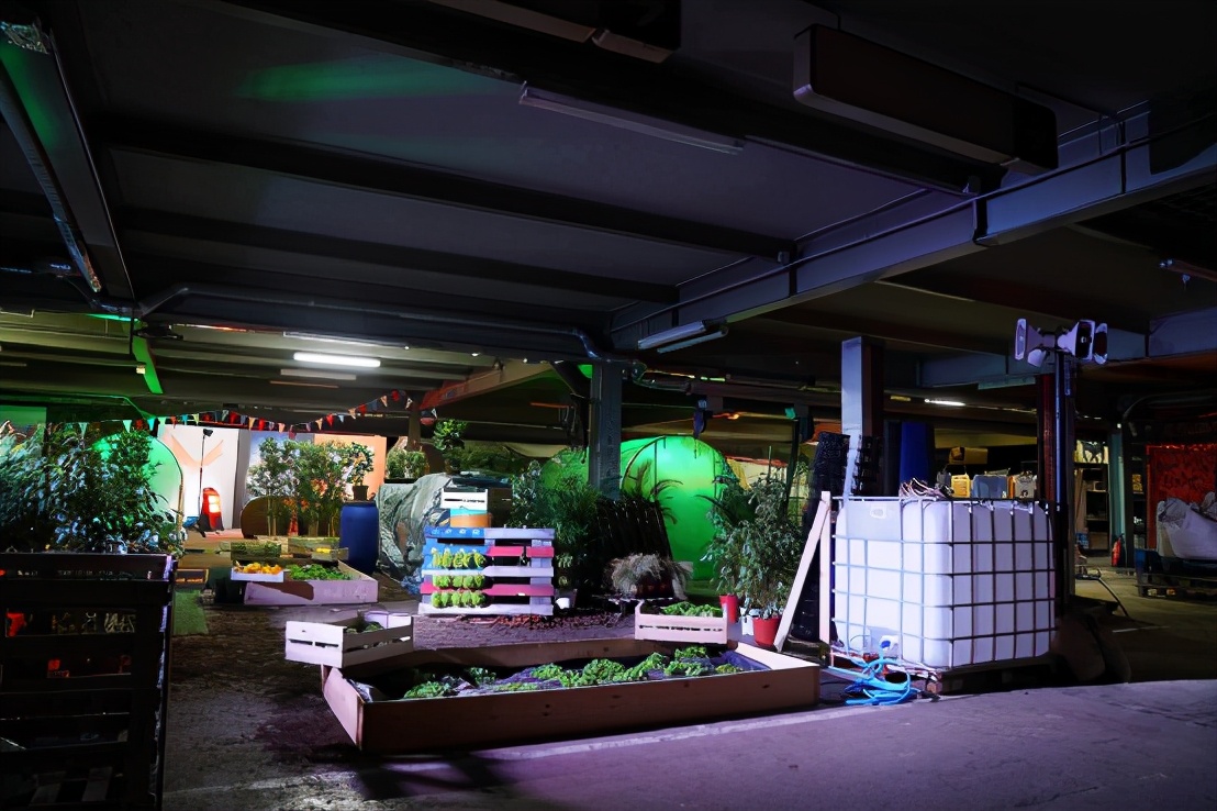 最魔性恶搞的手游,最恶搞的手游有哪些