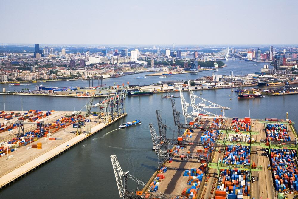 你不知道的国家冷知识荷兰,国家冷知识介绍荷兰