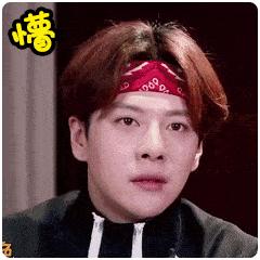 嘿~怎么样啊？在俄罗斯好吗？