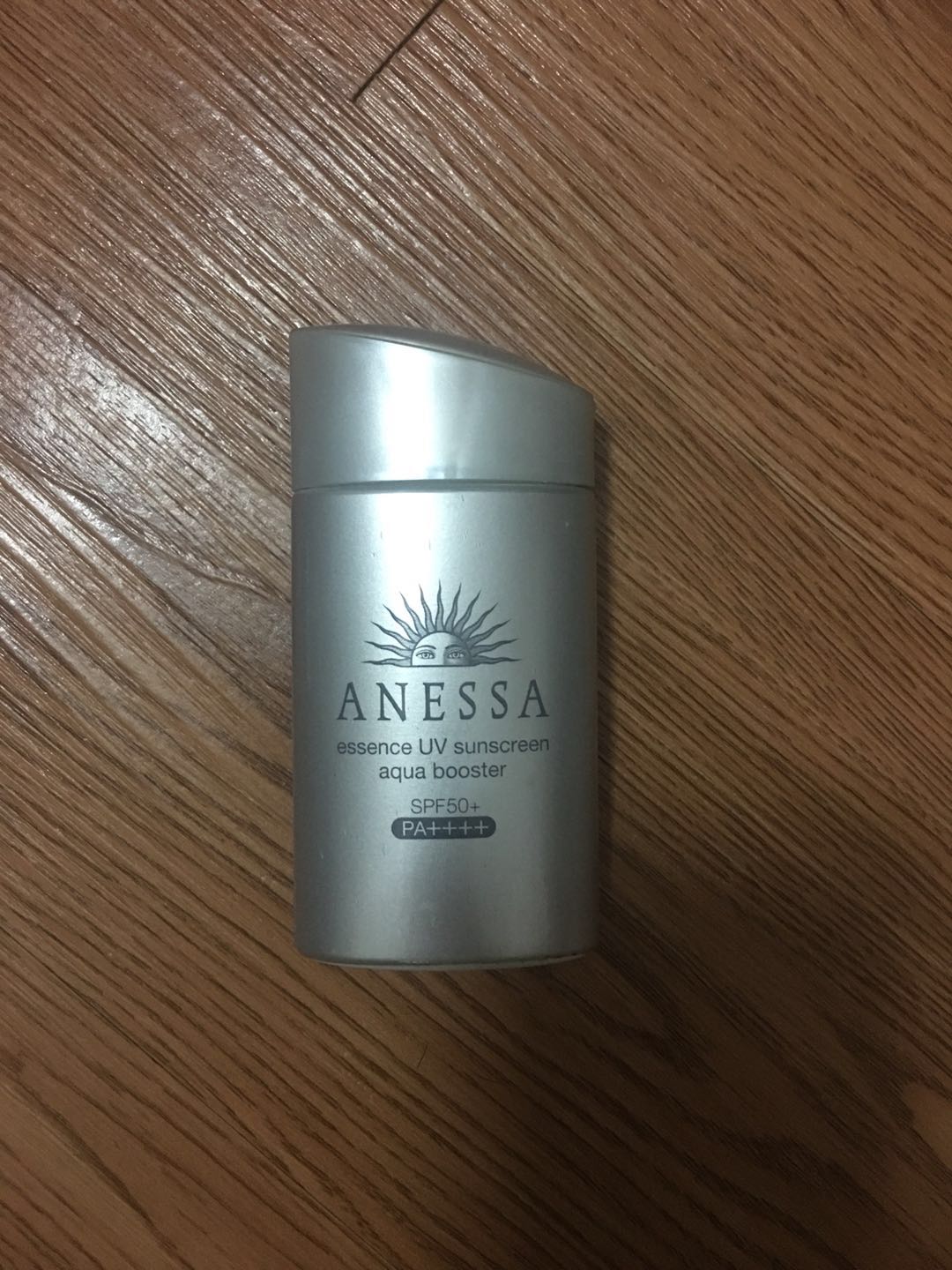 年度空瓶记使用空才是硬道理,半年空瓶记录大全