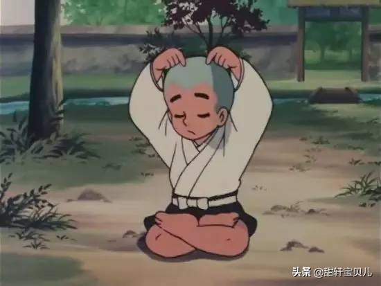 回忆童年经典动画全部,回忆童年的七部动画片